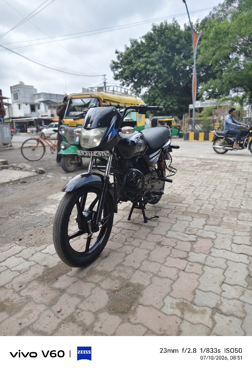 Post Image 2
