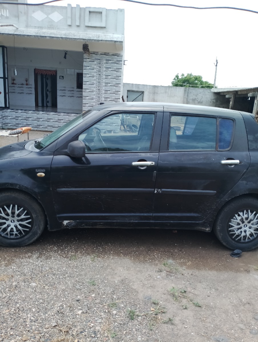 Post Image 2
