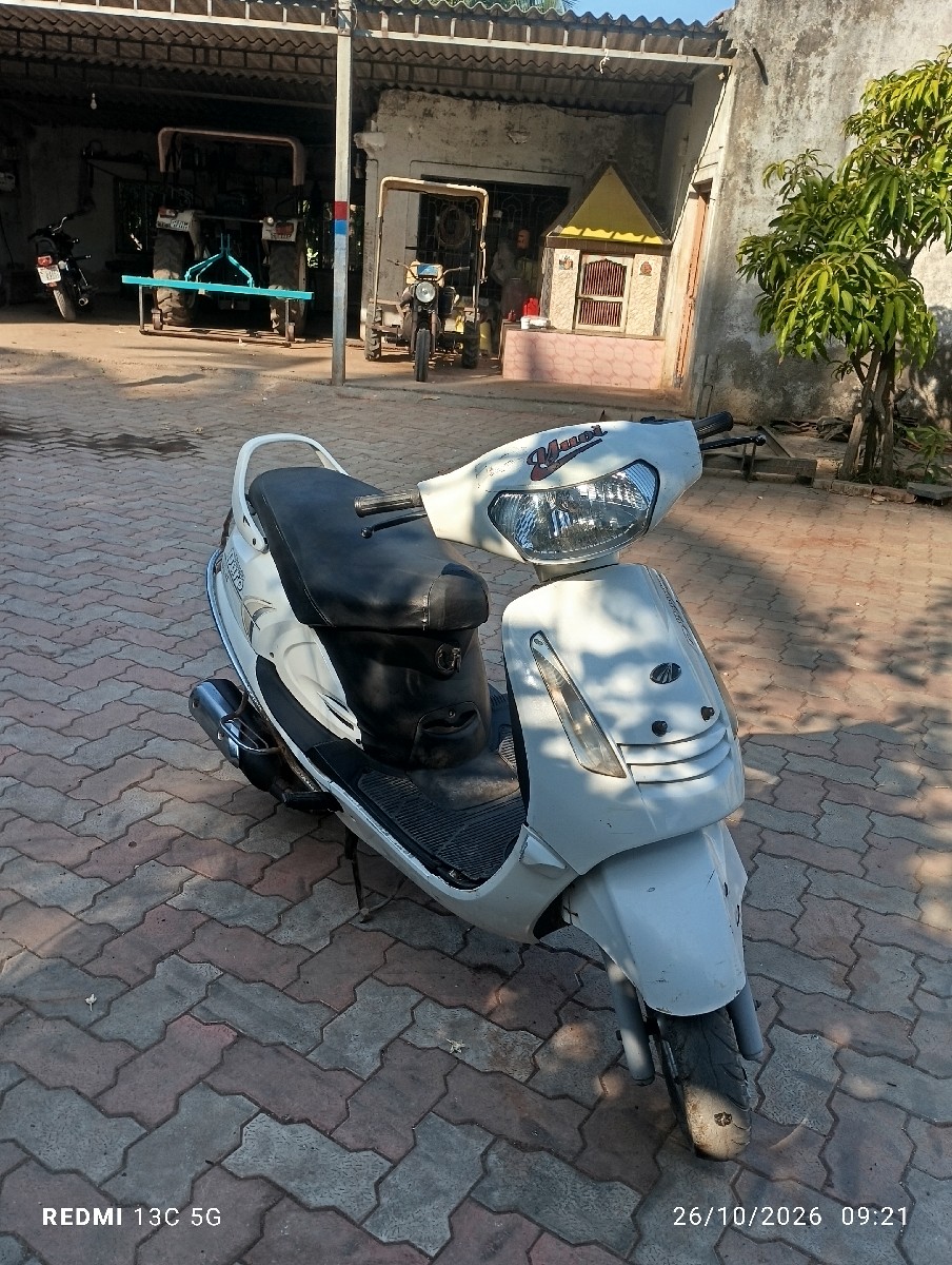 Post Image 1