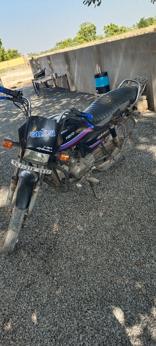 Post Image 1
