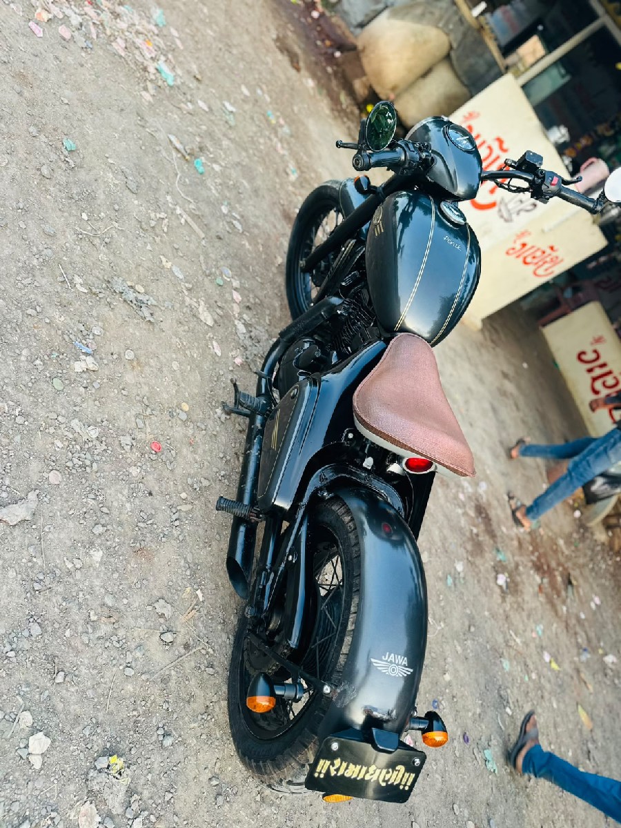 Post Image 2