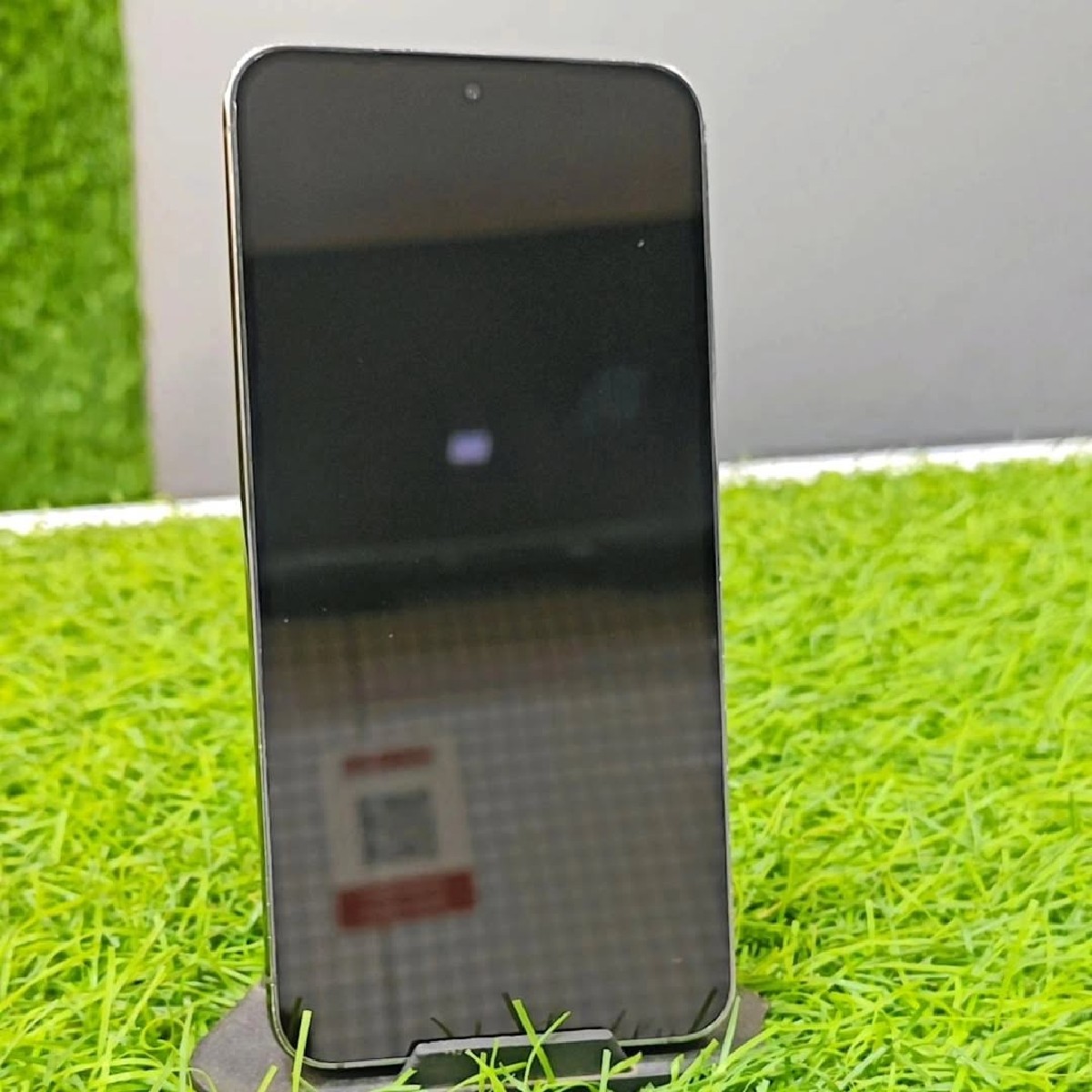 Post Image 2