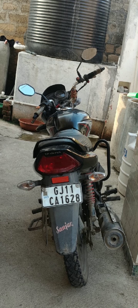 Post Image 2
