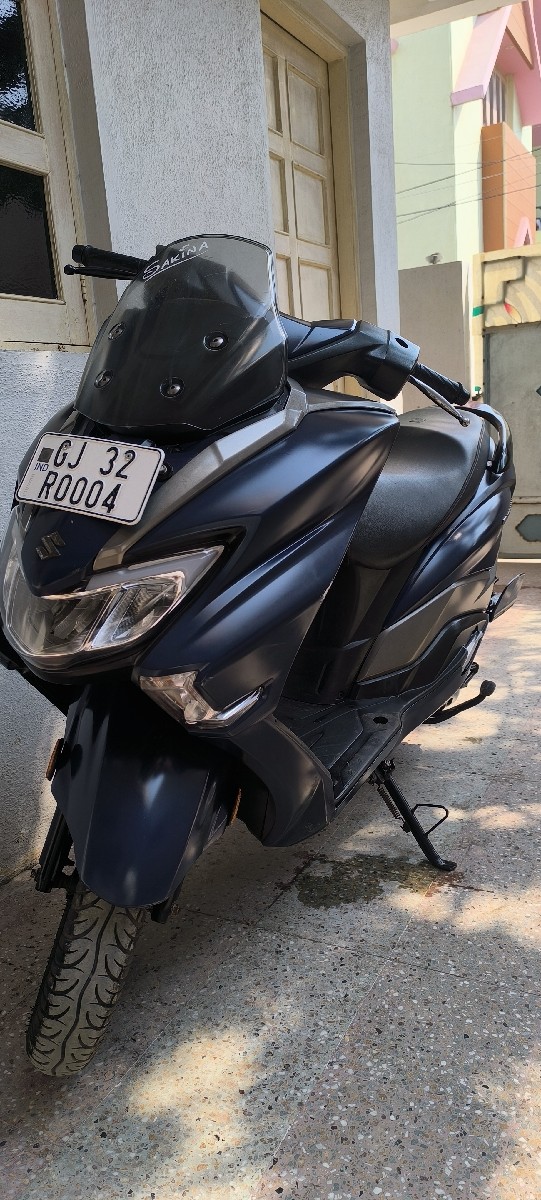 Post Image 2
