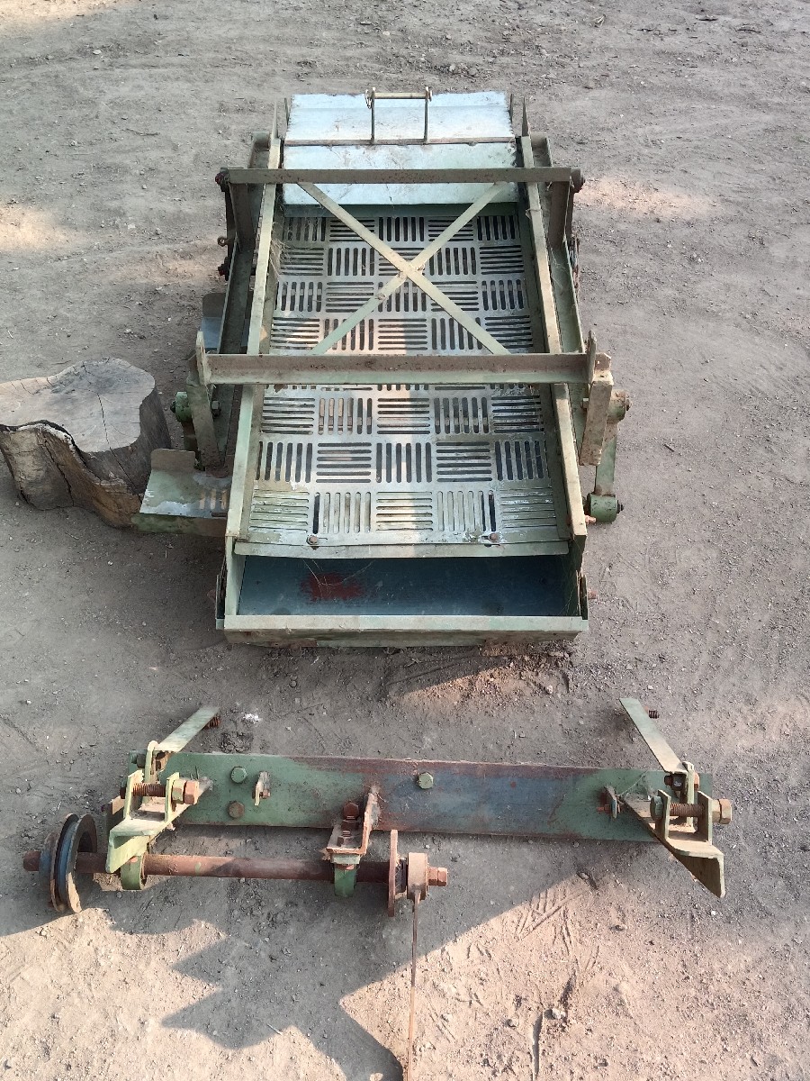 Post Image 2