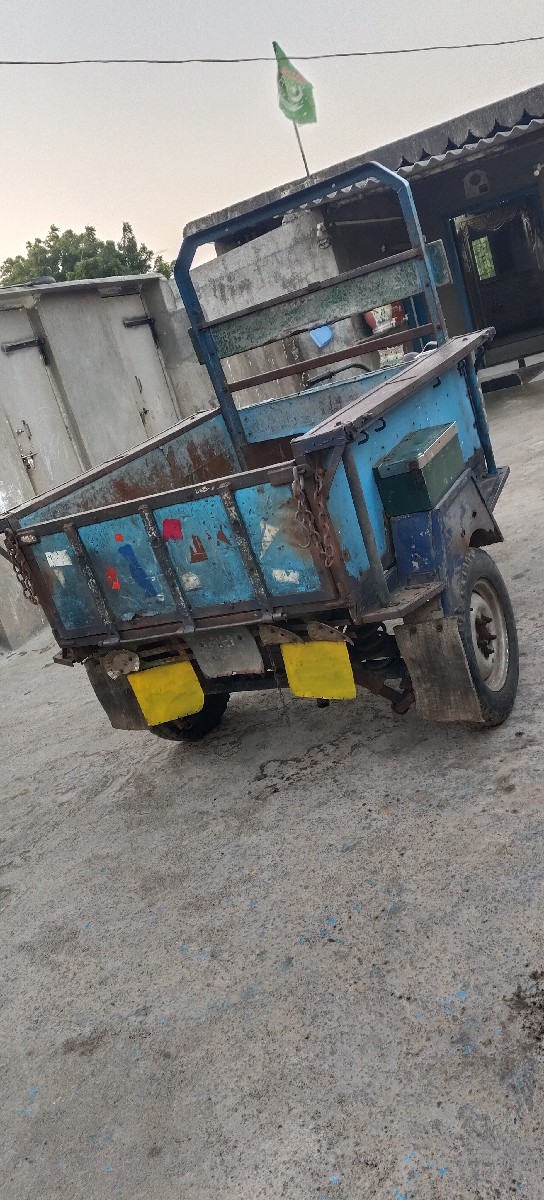 Post Image 2