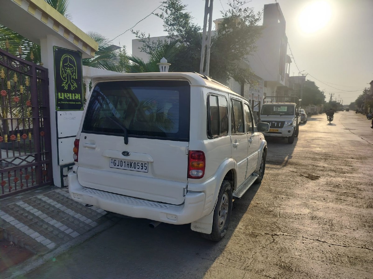 Post Image 2