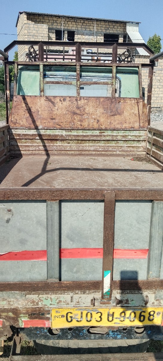 Post Image 2