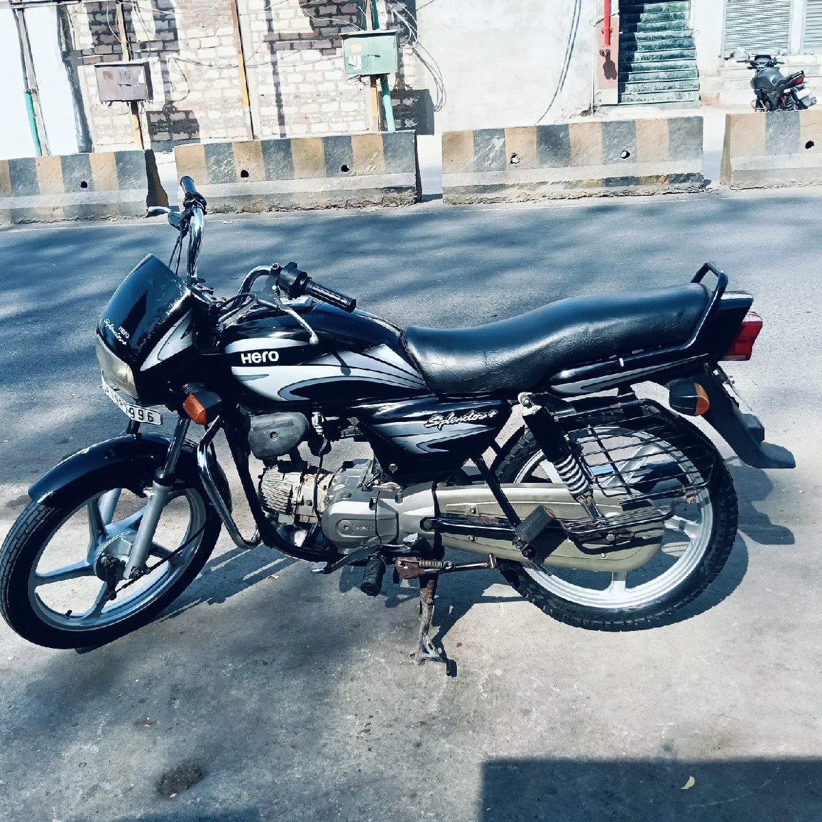 Post Image 2