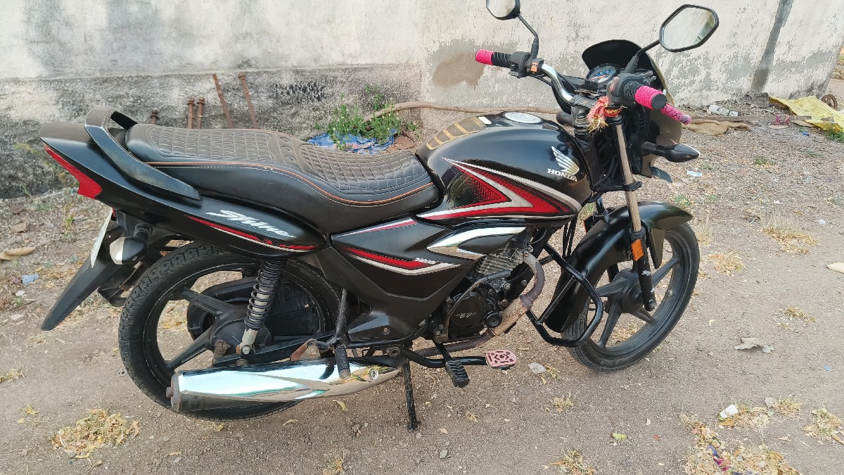 Post Image 2