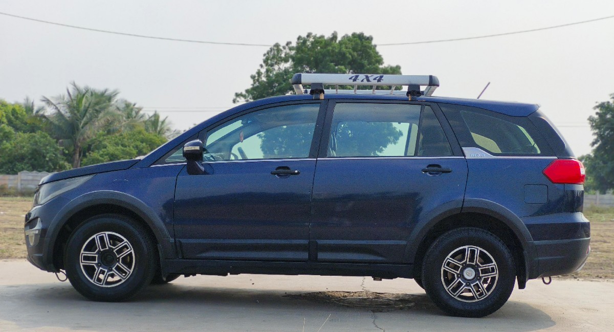 Post Image 3