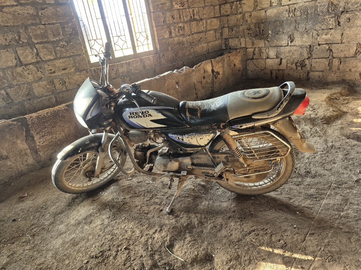 Post Image 1