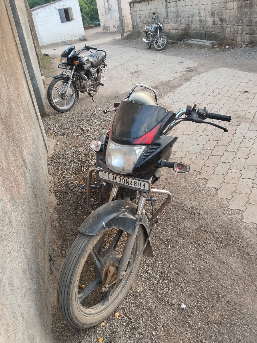 Post Image 1