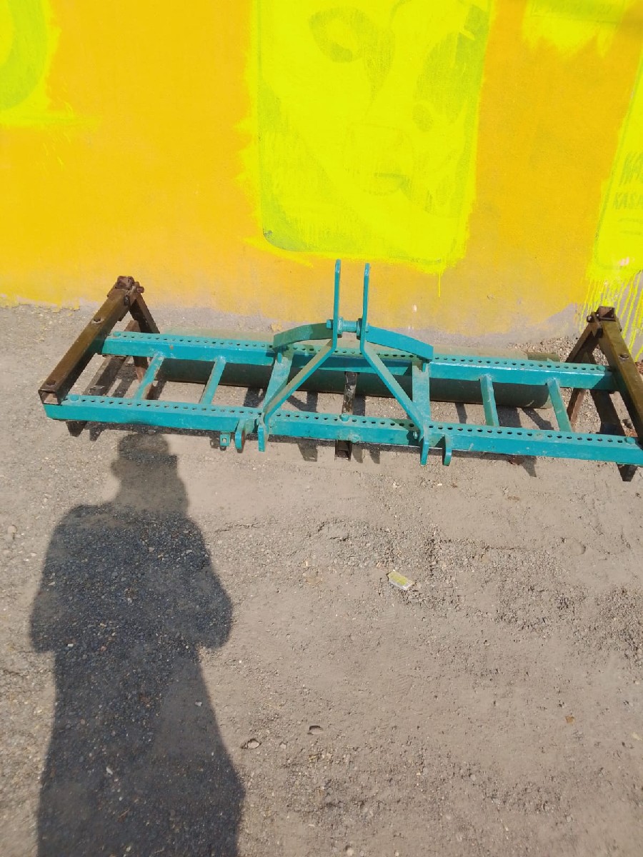 Post Image 2