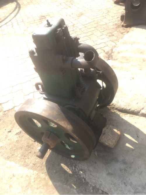 Post Image 2