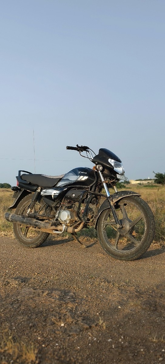 Post Image 2