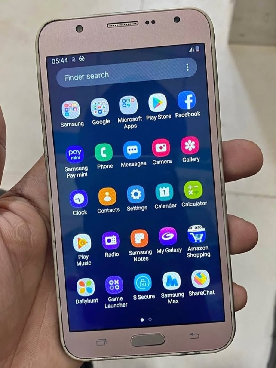 Post Image 1