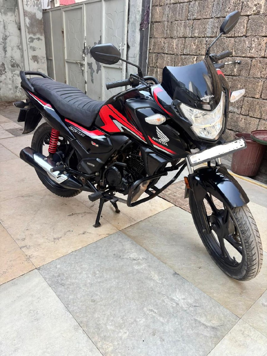 Post Image 1