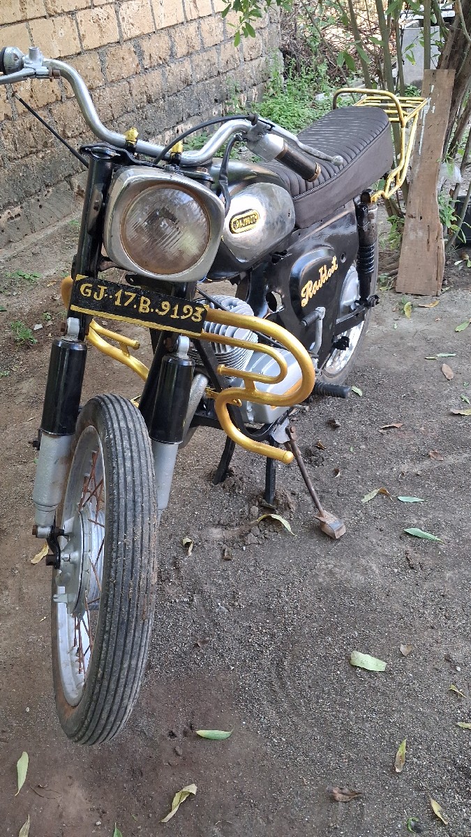 Post Image 3