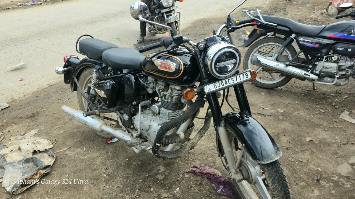 Post Image 1