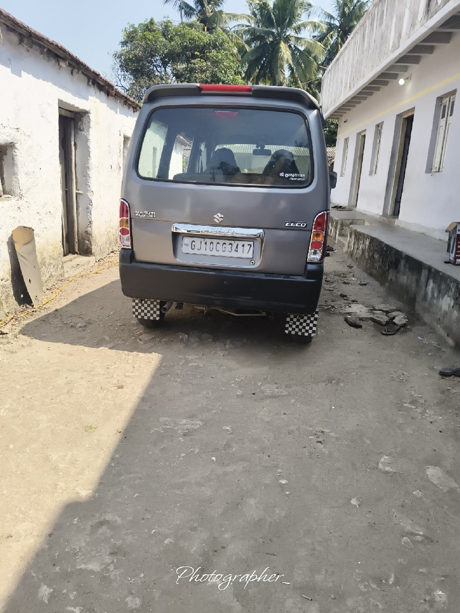 Post Image 3