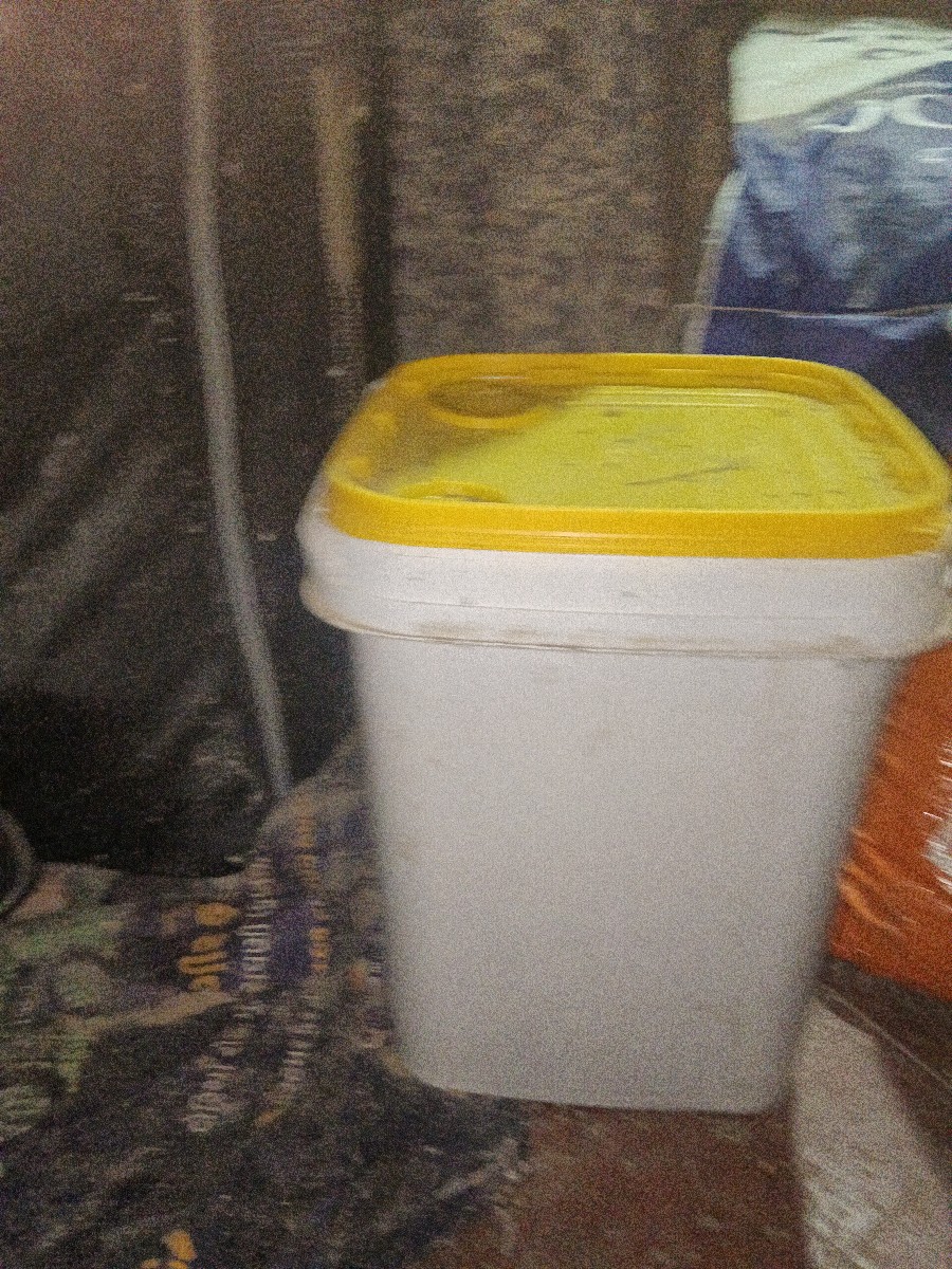 Post Image 1