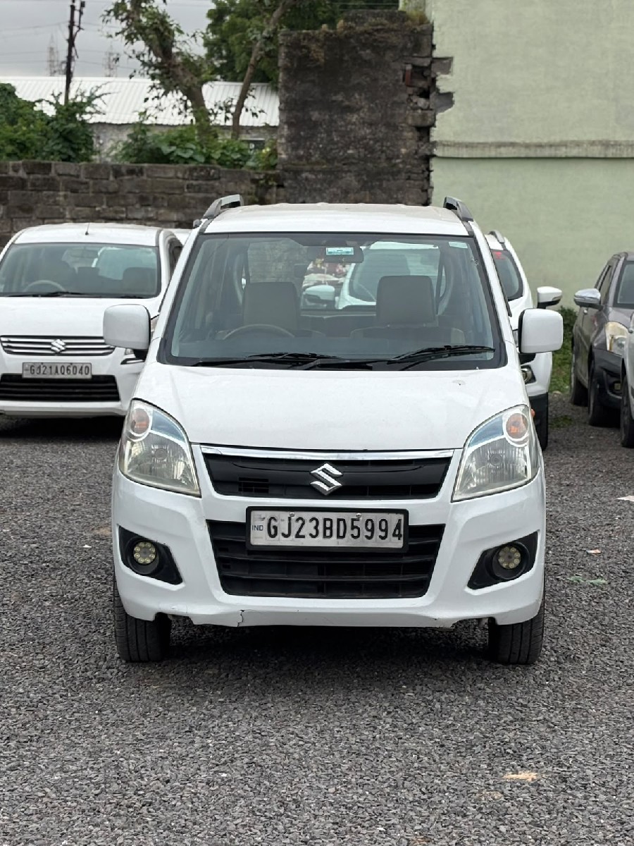 Post Image 2