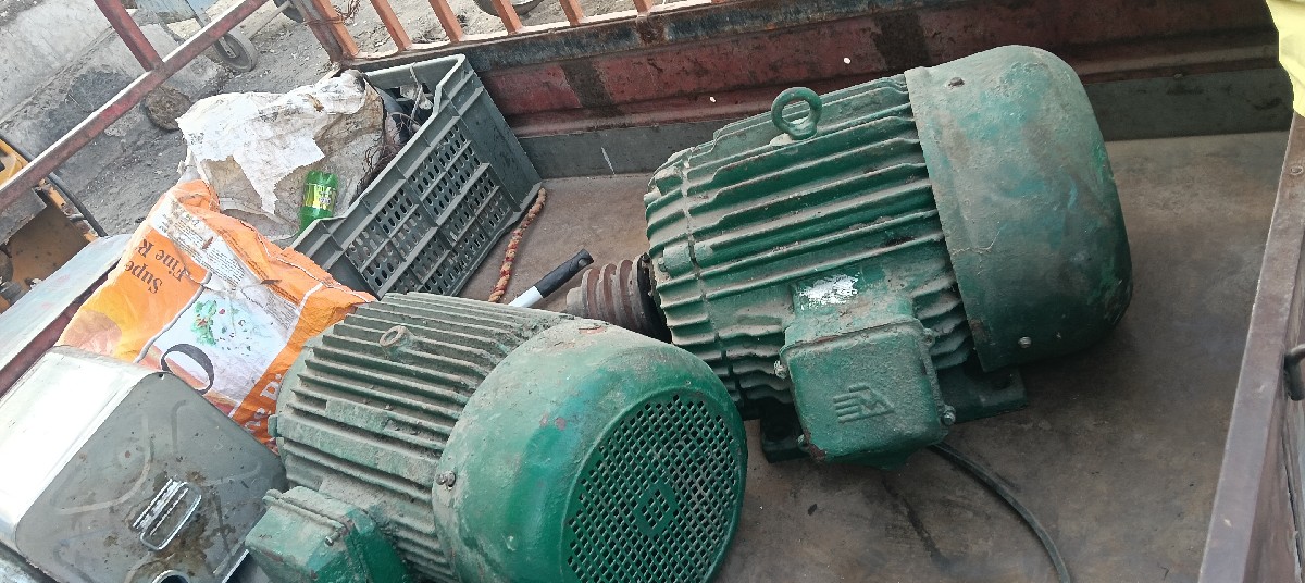 Post Image 1