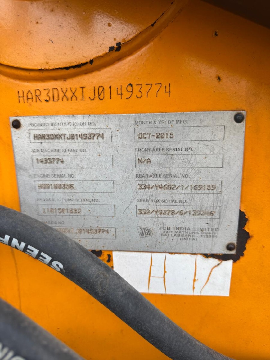 Post Image 3