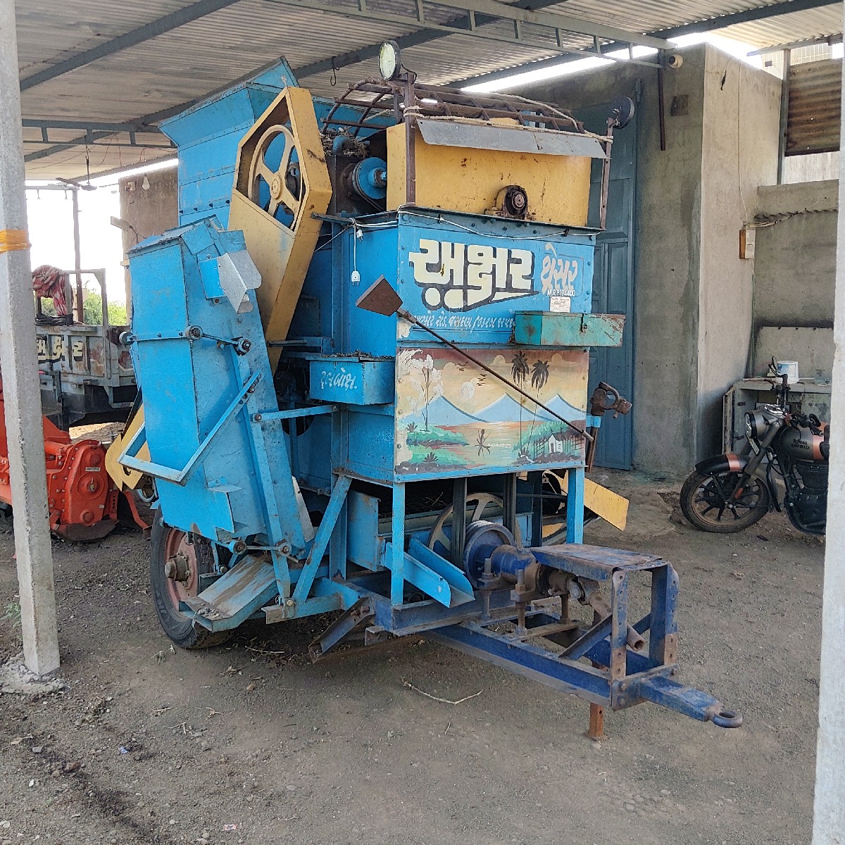 Post Image 3