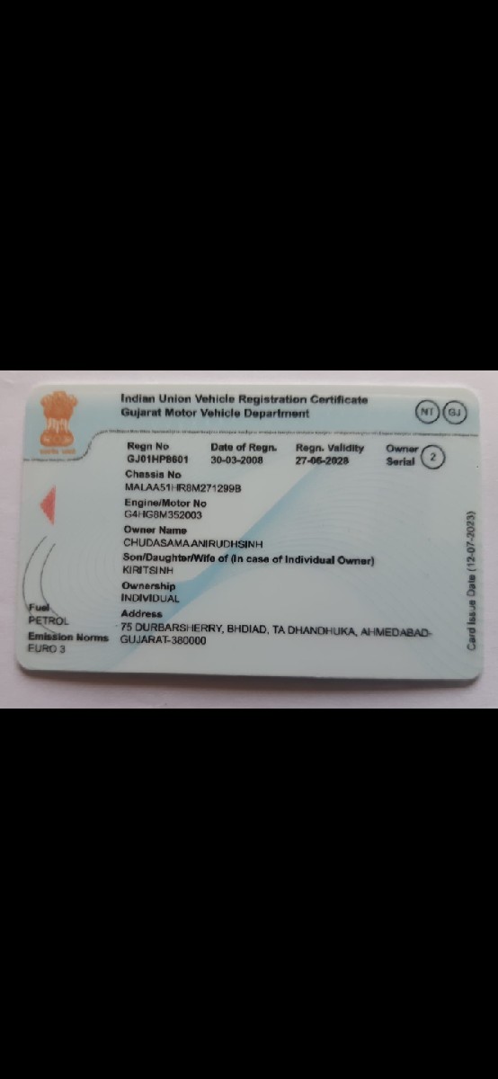 Post Image 2