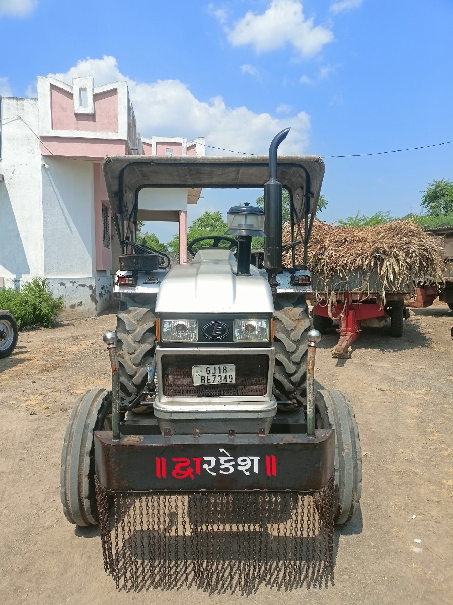 Post Image 2