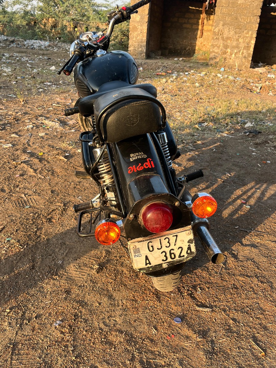 Post Image 2