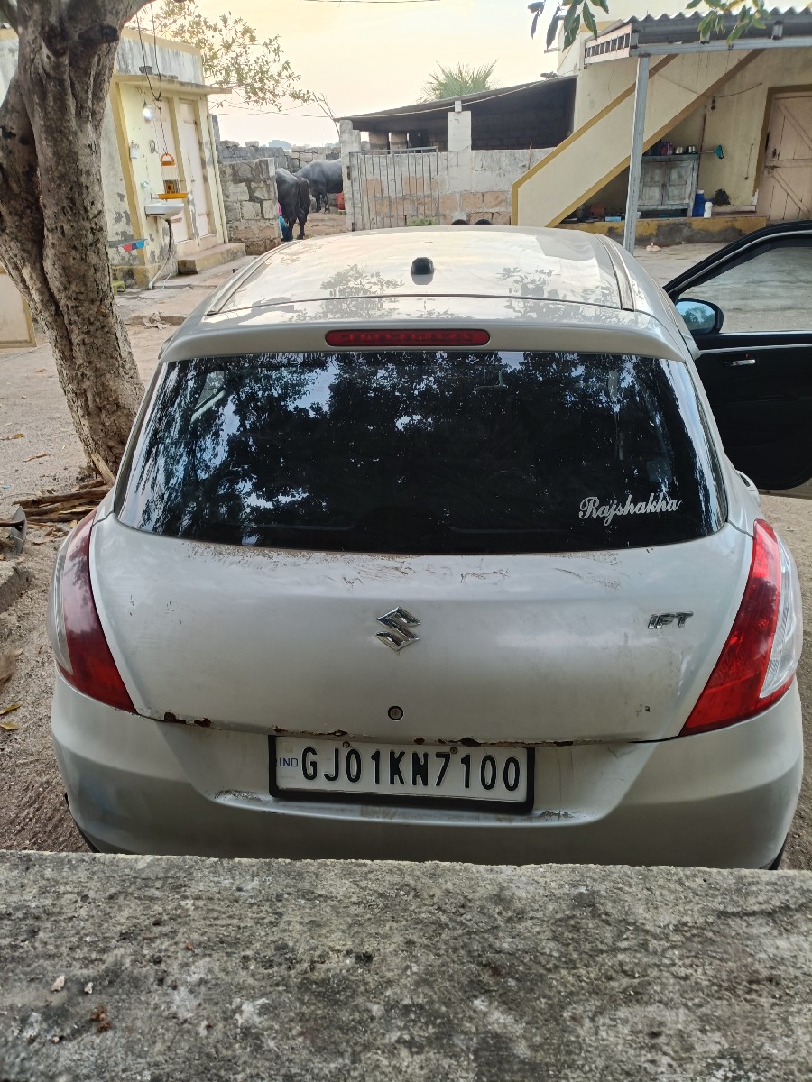 Post Image 3