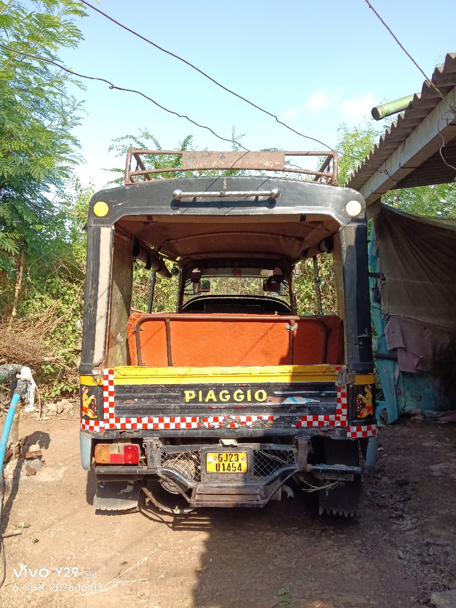 Post Image 3