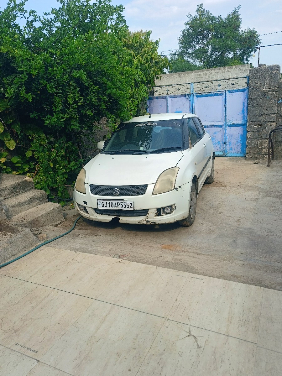 Post Image 2