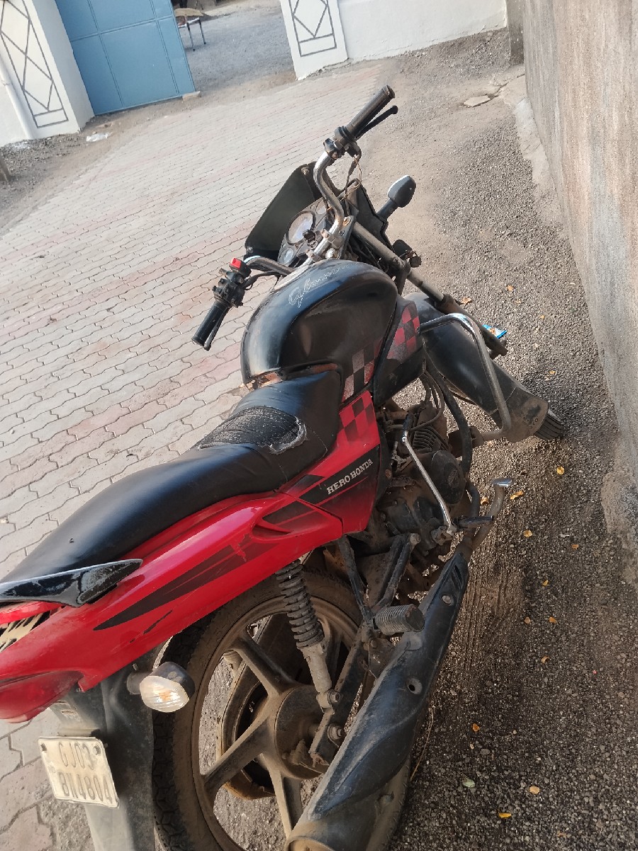 Post Image 2