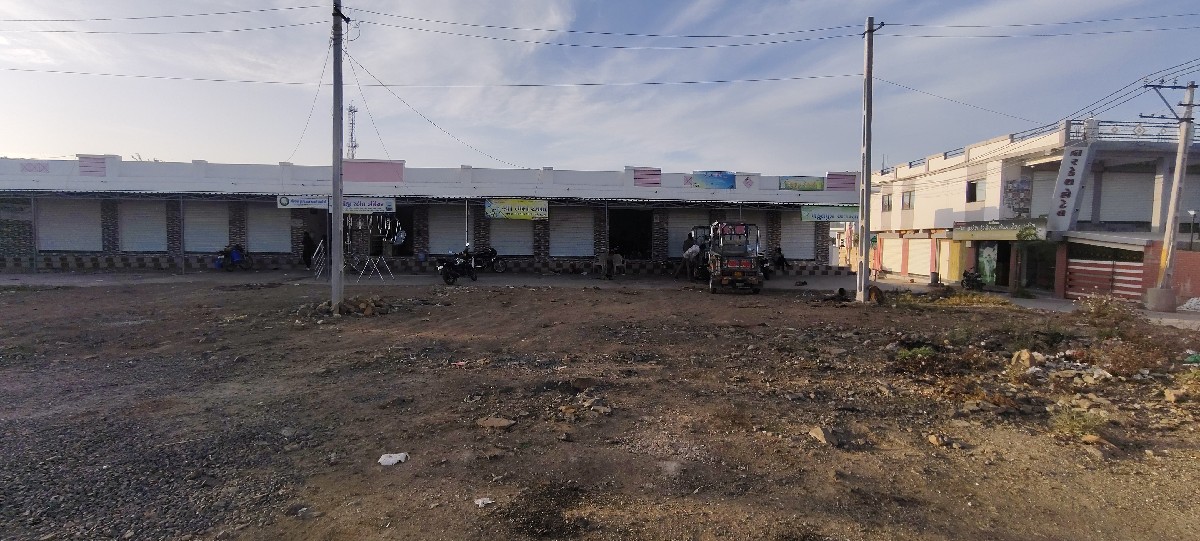 Post Image 3