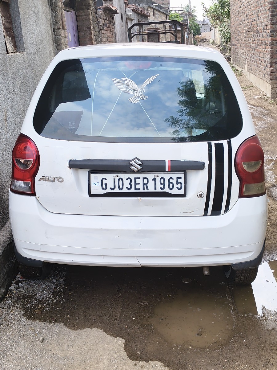 Post Image 2