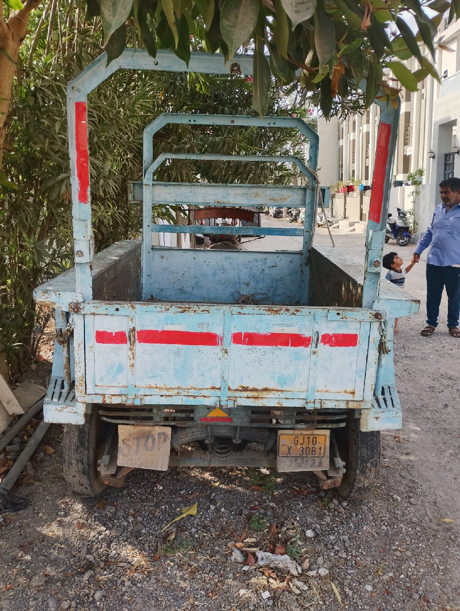 Post Image 2