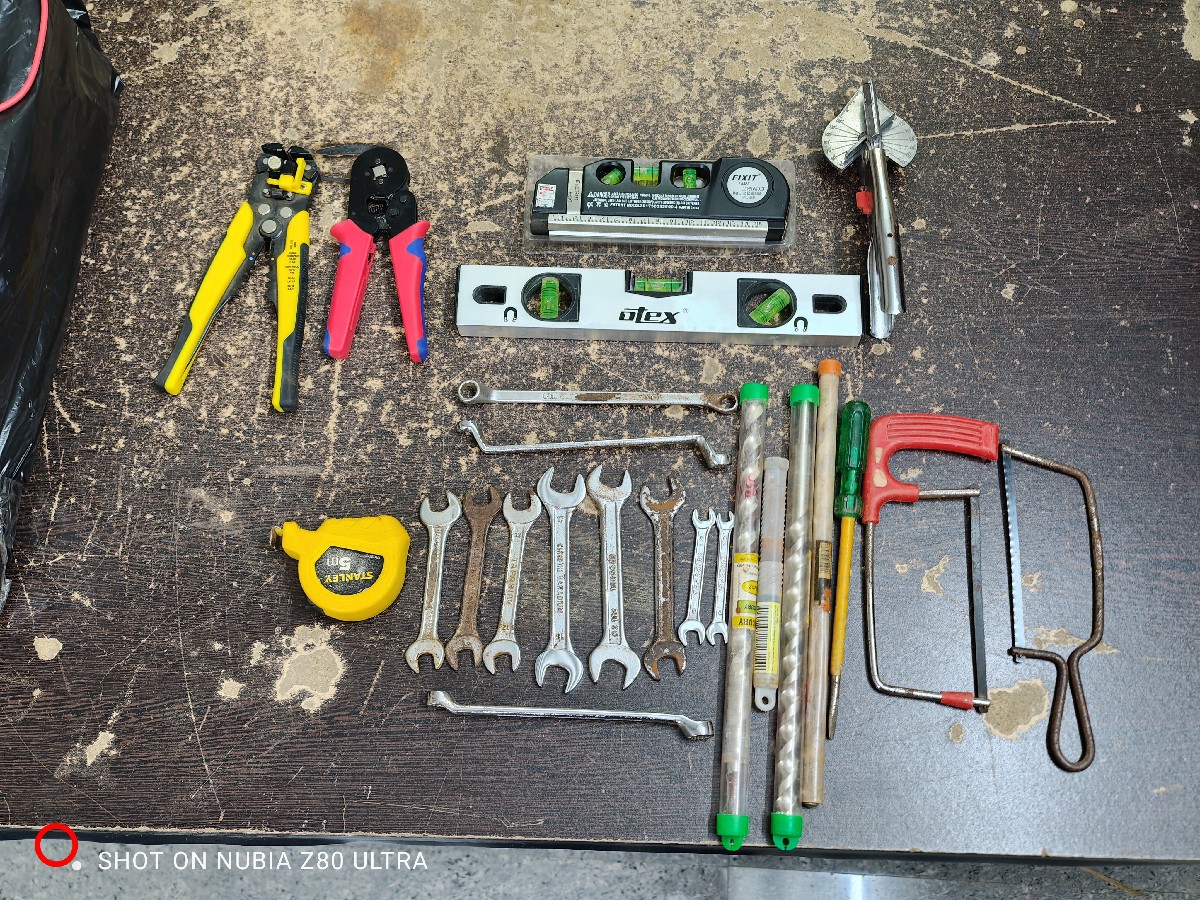 Post Image 3