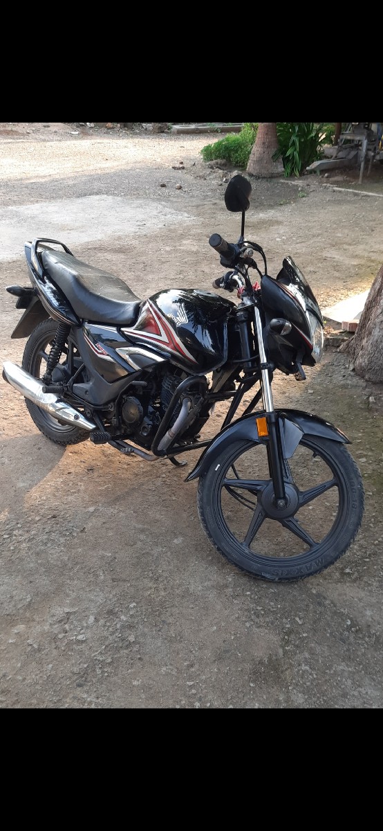 Post Image 1