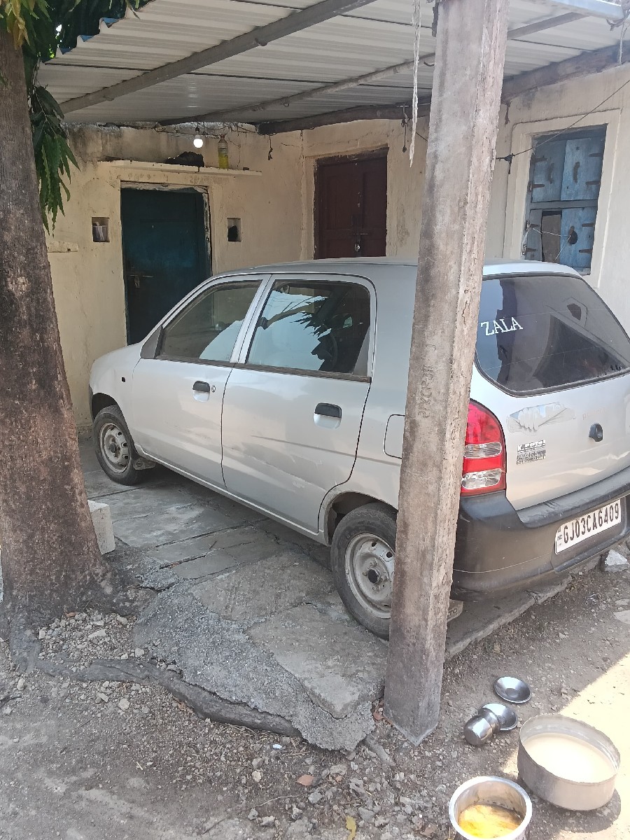 Post Image 3