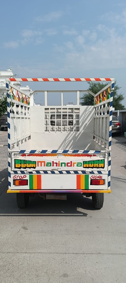 Post Image 2