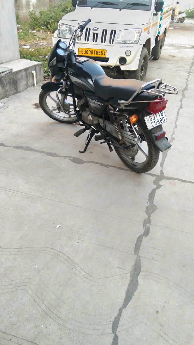 Post Image 5