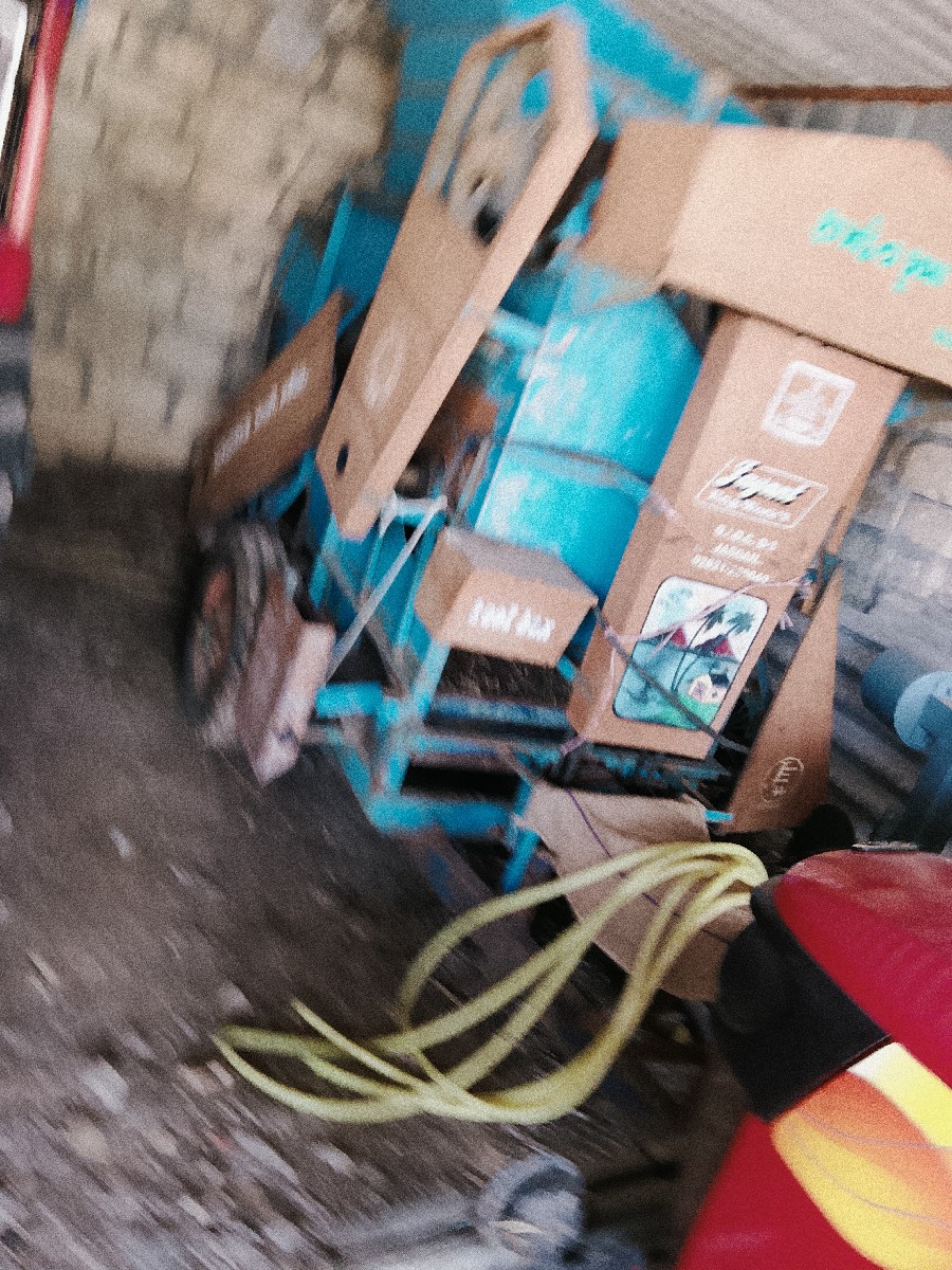 Post Image 3