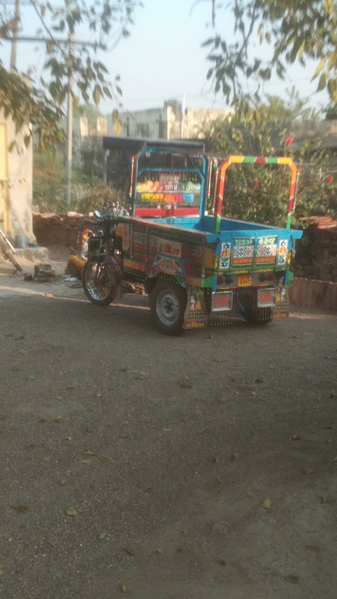 Post Image 3