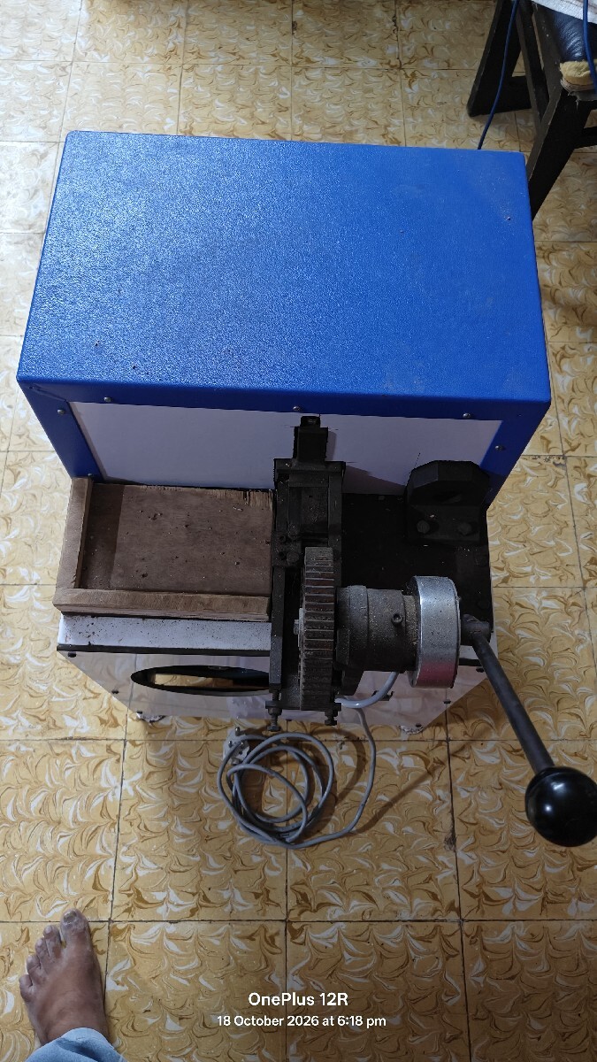 Post Image 2