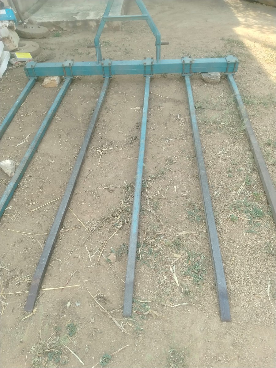 Post Image 2