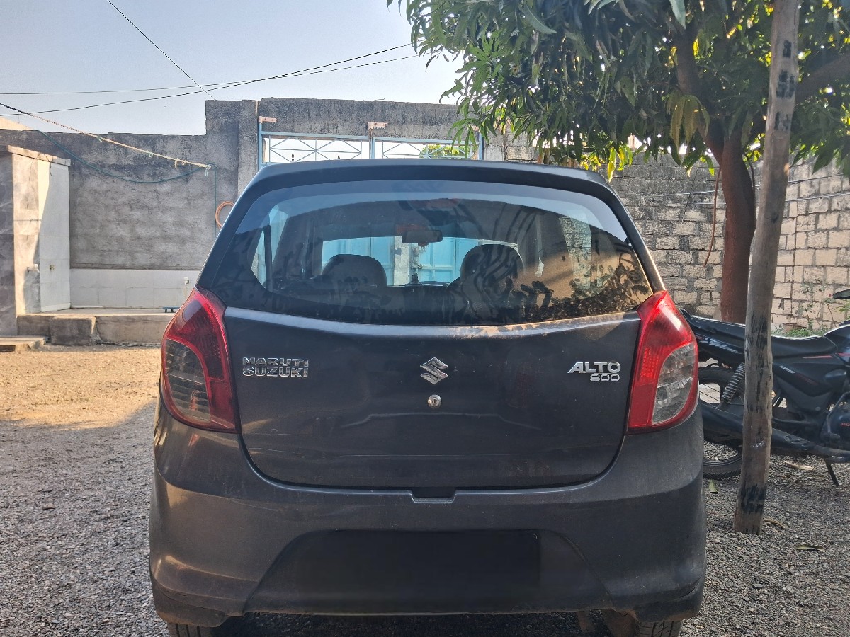 Post Image 3
